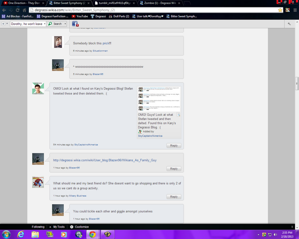 File:Screenshot.png