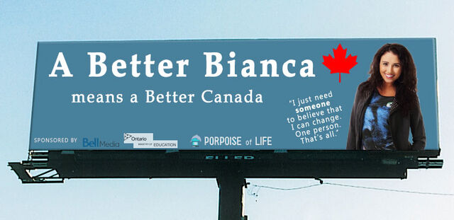 File:Better bianca.jpg