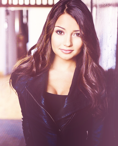 File:Cristine Prosperi-2.png