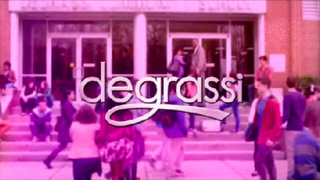 File:Degrassi 13.jpg