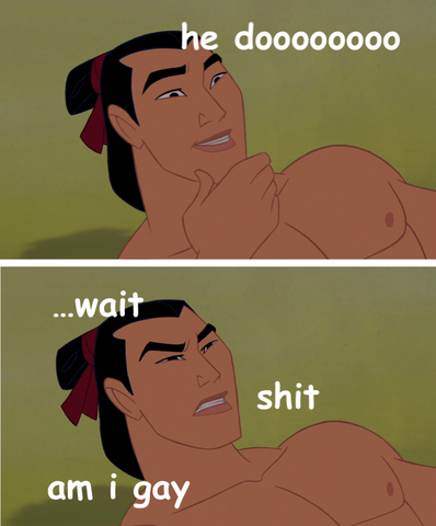 File:Mulan meme - 2.png