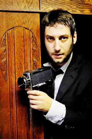 File:Adam11.jpg