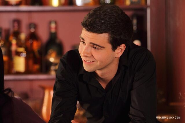 File:Degrassi13 may15th ss 0952.jpg
