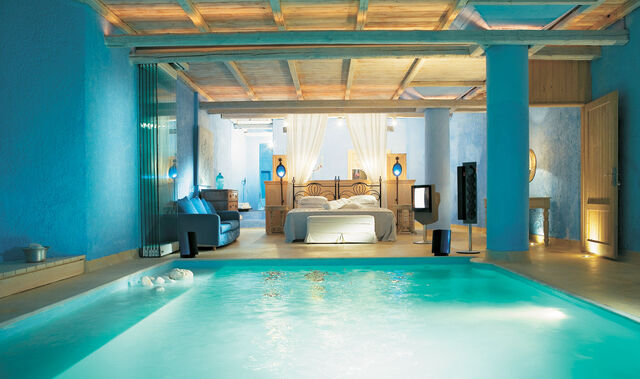File:Gorgeous-blue-bedroom.jpg
