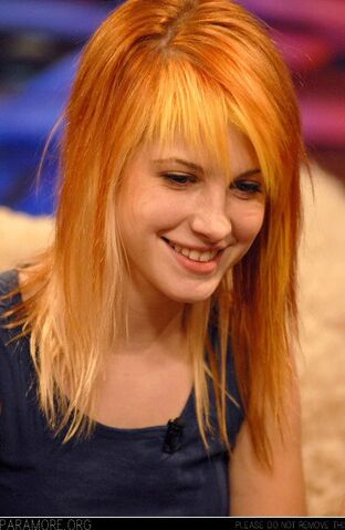 File:MTS stunner20057-641049-hayley2.jpg