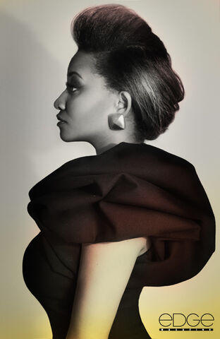 File:AndreaLewis2Edge.jpg