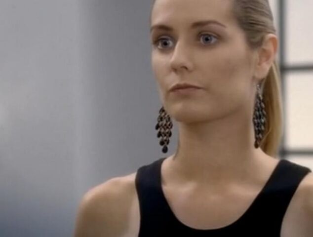File:AndreaProfilePic.jpg