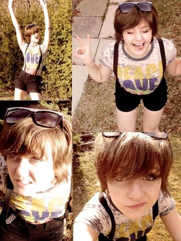 File:Tumblr lcfe29Qljz1qeegx8o1 500.jpg