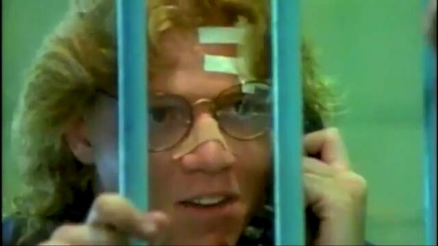 File:Wheels in Jail.jpg