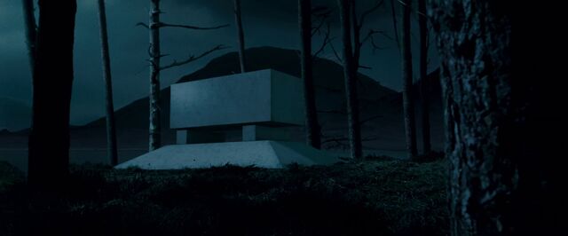 File:DH trailer2 White Tomb Opened.jpg