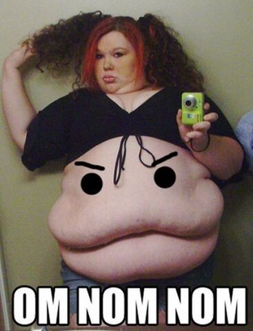 File:Momma-funny-jokes.jpg