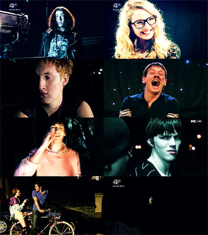 File:Skins - 7.jpg