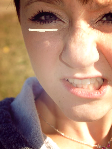 File:Tumblr lf76xygJO21qeegx8o1 500.png