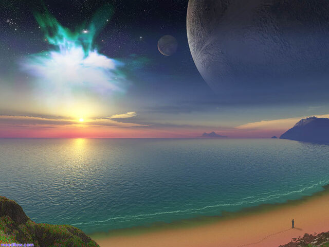 File:Fantasy.jpg