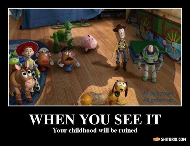 File:Toystory-640x493.jpg