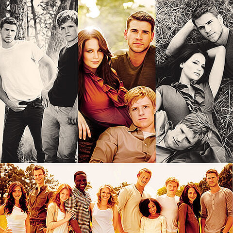 File:Beautifullllllllllpeople.jpg