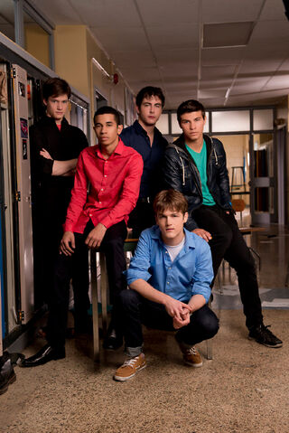 File:Degrassi12-28.jpg