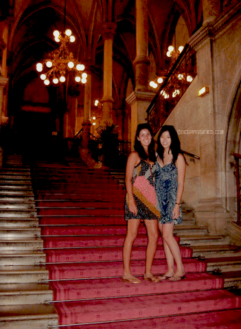 File:Tumblr lfywa5uRPw1qeegx8o1 500.png