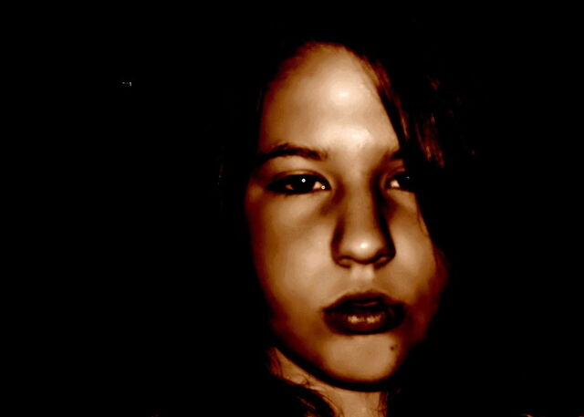 File:Dark by HarlequinsLaughter.jpg