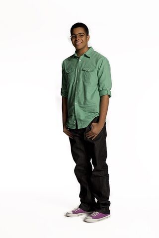 File:Degrassi-03010.jpg