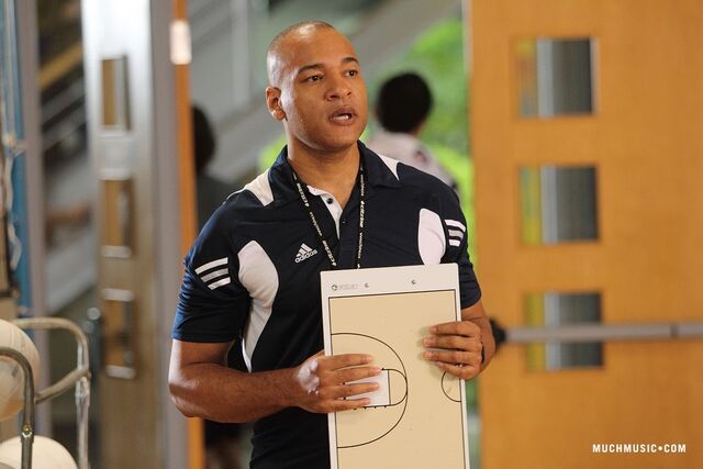 File:Degrassi12 jun18 ss 0152.jpg