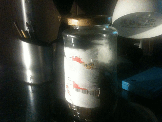 File:Moving jar.gif