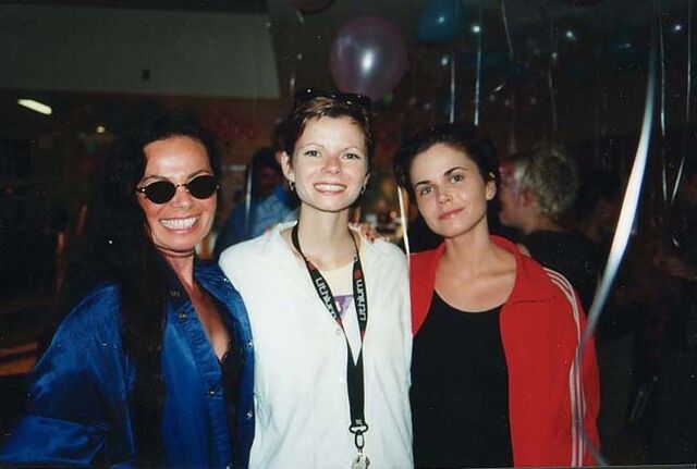 File:3c.jpg