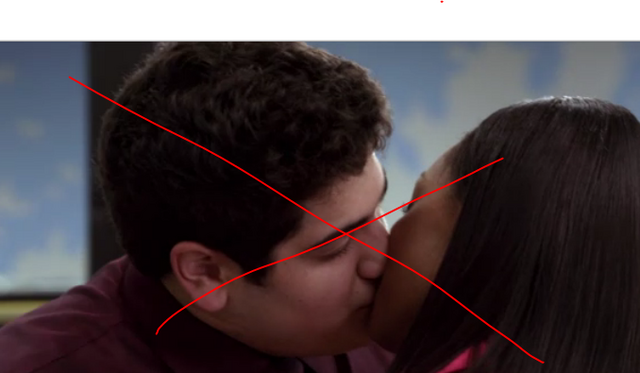File:Capture3333.png