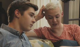 Degrassi-1407-triles1
