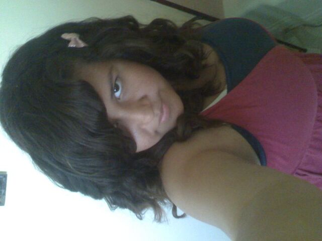 File:GabyCarrera.jpg