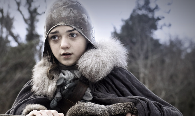 File:Arya-Stark-950x565.png