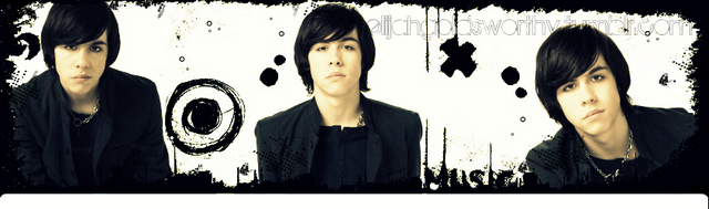 File:Eli x 3.png