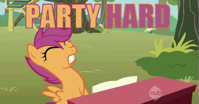 File:PARTY HARD.gif