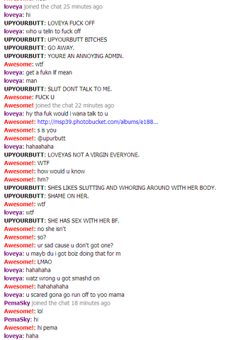 File:Screenshotss.png