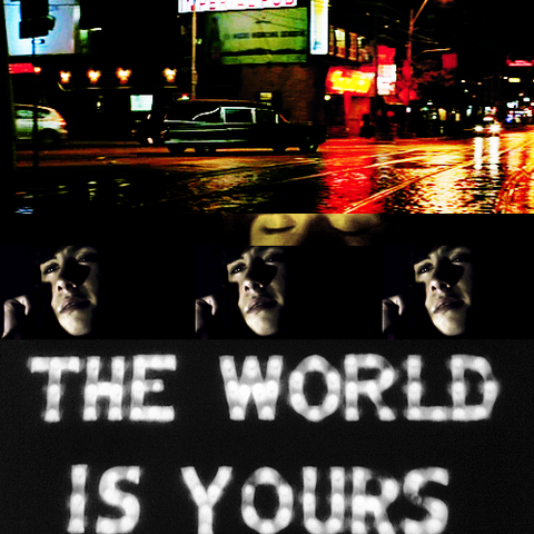 File:Tumblr lq0pguaj3K1qla7qwo1 500.png