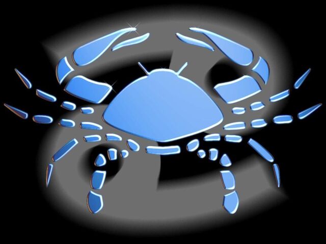 File:Zodiac-sign-cancer-2236.jpg