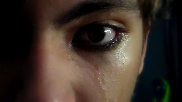 File:Cry.jpg