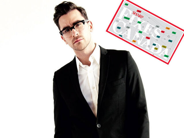 File:Dan-levy2.jpg