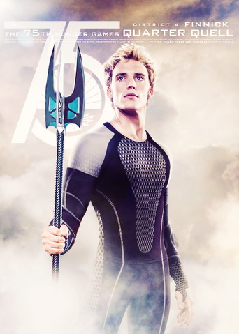 File:Finnick CF.png