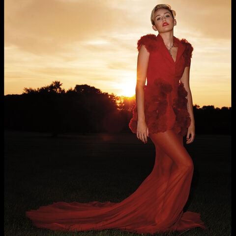File:Mileycyrus7.jpg