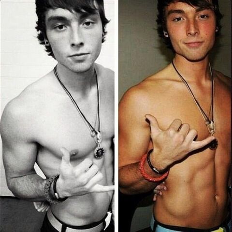 File:Wesleystromberg .jpg