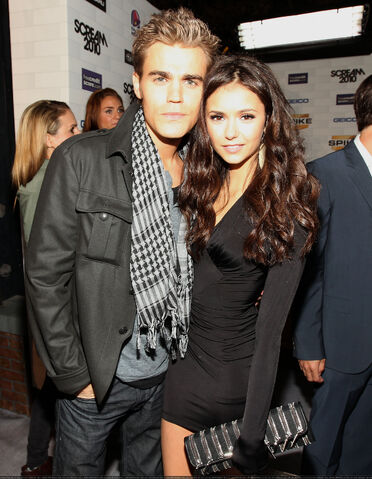 File:New-Old-photos-of-Nina-Ian-and-Paul-at-the-Scream-Awards-2010-HQ-the-vampire-diaries-tv-show-19080292-1987-2560.jpg