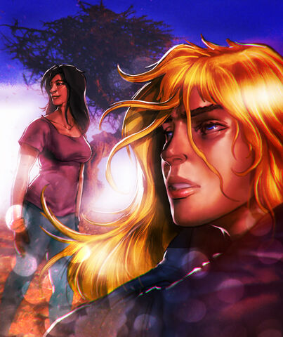 File:Orathio89 a-brave-new-world.jpg
