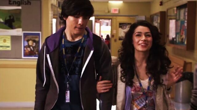 File:Zig and Tori.jpg