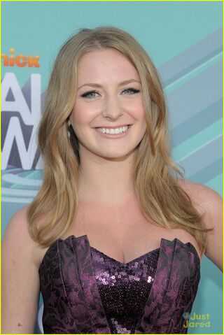 File:Charlotte-arnold-halo-awards-13.jpg