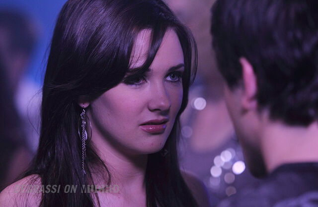 File:Degrassi-episode-1110-11.jpg