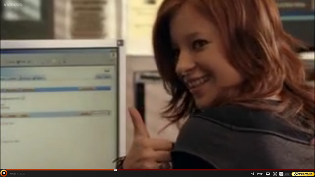 File:ELLIE!.png