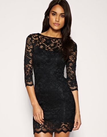 File:How-to-find-the-perfect-little-black-dress.jpg