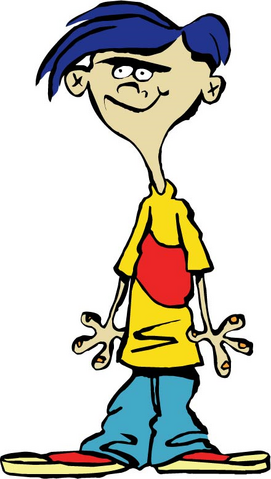 File:Lkjmlpi.png
