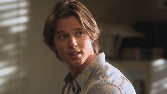 File:Jason.jpg